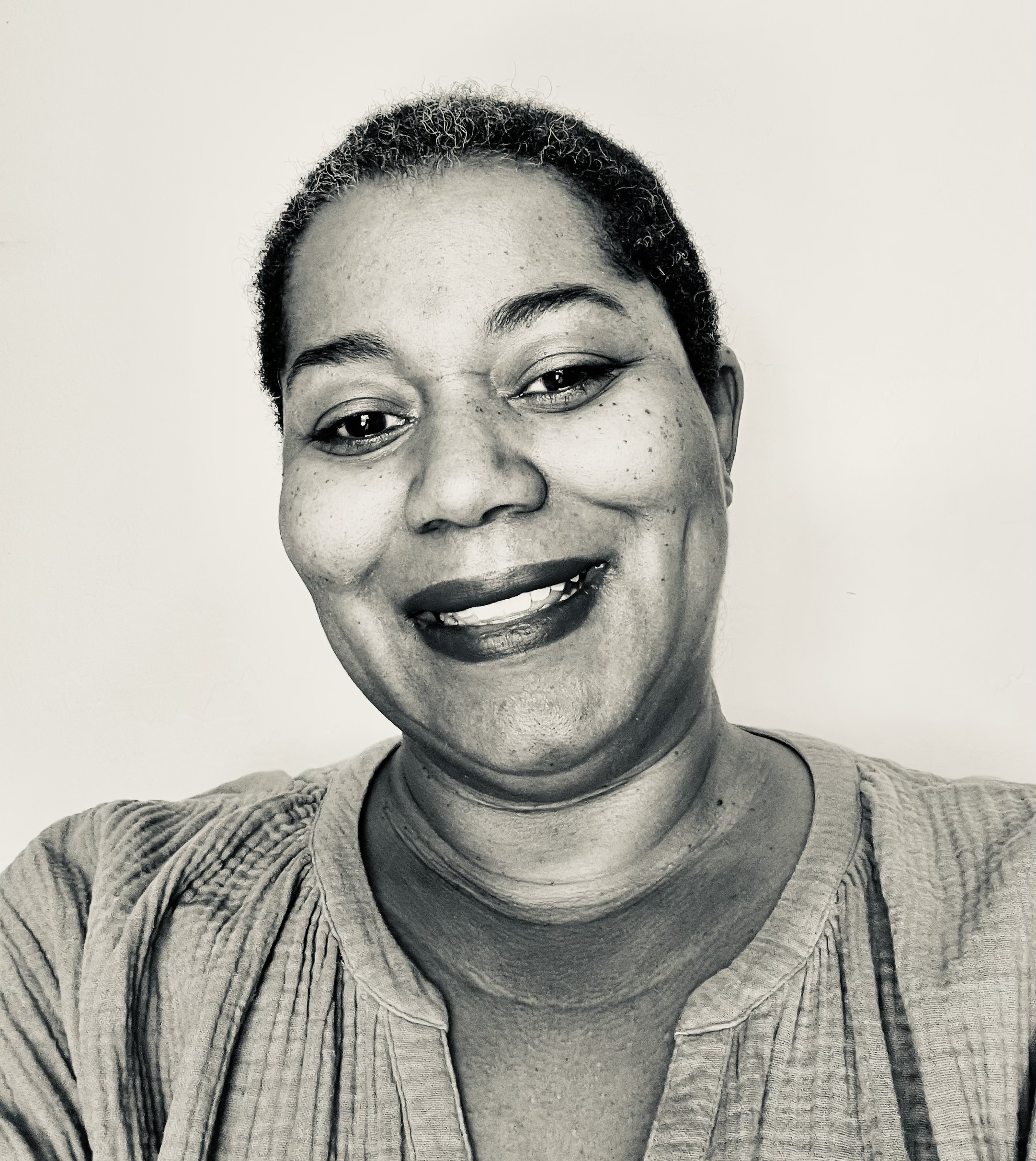 Yvonne smith counseling psych services caps 